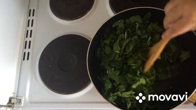 Кулинарное Вдохновение