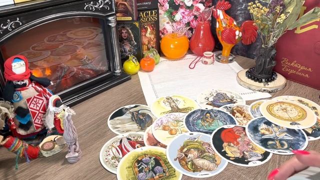 Почему он поменялся? ? смотреть онлайн