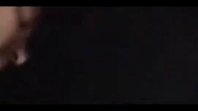 Denis Galushko Trio in EverJazz смотреть онлайн