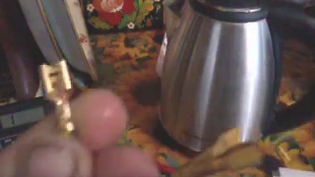 Сетевой шнур для чайника смотреть онлайн