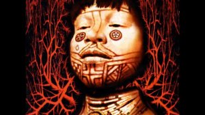 Sepultura - Dusted