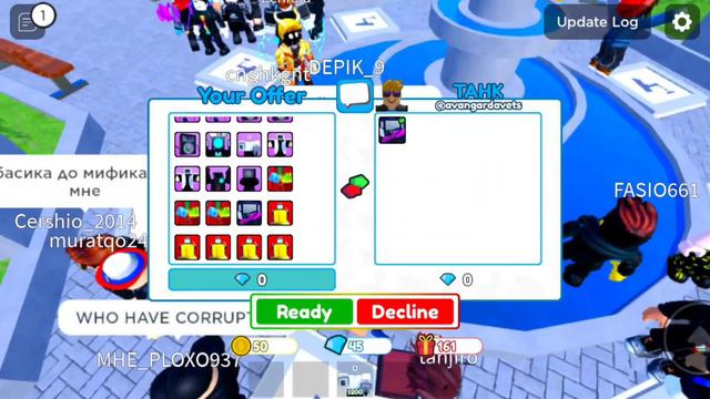 Trading Engineer cameraman in Toilet tower defense. смотреть онлайн