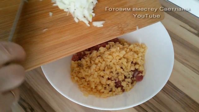 Вкусные рецепты курицы и филе