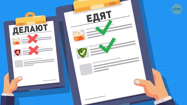 Что, если бы вы стали пчелой на 24 часа смотреть онлайн