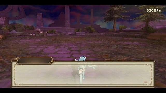 GAME MIRIP GENSHIN IMPACT OFFLINE + MOD смотреть онлайн