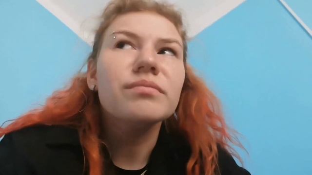 ✨?Продолжение влога о мой работе вожатой в ДОЛ "АЛЬБОТРОС"?✨ смотреть онлайн