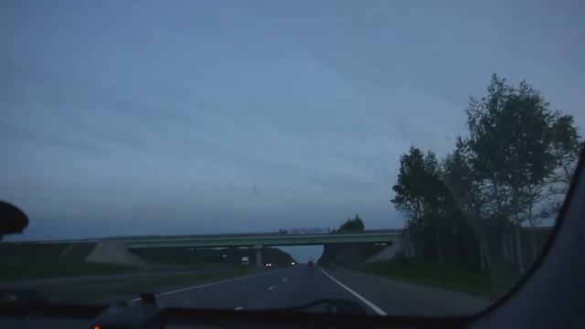 Едем за пчелиными матками. Купить карнику из Краснодарского края. Партия № 2 смотреть онлайн