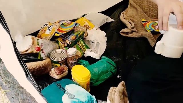 Весенняя рыбалка. смотреть онлайн