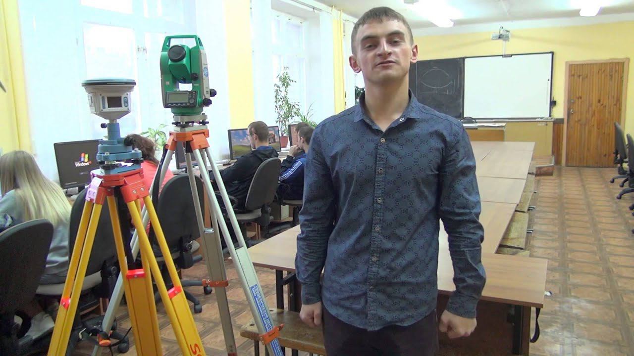 Конкурс «Немецкий в моей профессии» смотреть онлайн