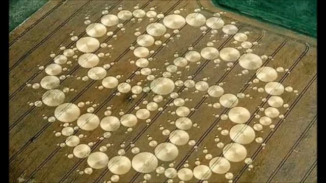 «Луна дала ответ» Когда то наши сердца — были из Камня 12 часть смотреть онлайн