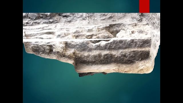 6. ШАРОВ Олег Васильевич и др. «ЮЖНЫЙ ПРИГОРОД ХЕРСОНЕСА ТАВРИЧЕСКОГО. ИССЛЕДОВАНИЯ И ОТКРЫТИЯ...» смотреть онлайн
