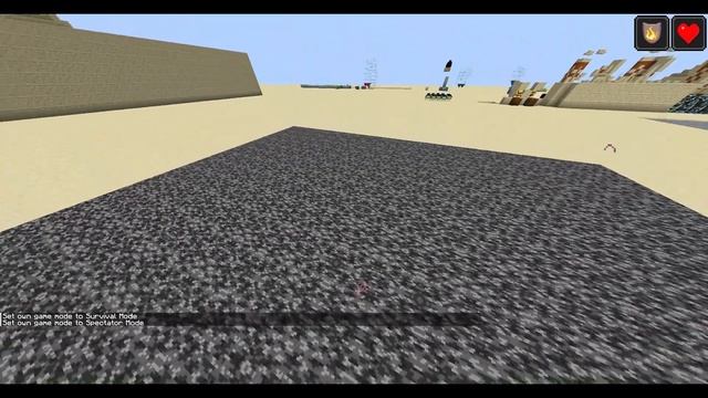 Minecraft 1.20.2 Armor Trim Abilities! (java) смотреть онлайн