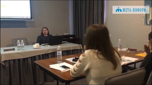 Автомобильные расходы в бухгалтерском и налоговом учете. смотреть онлайн