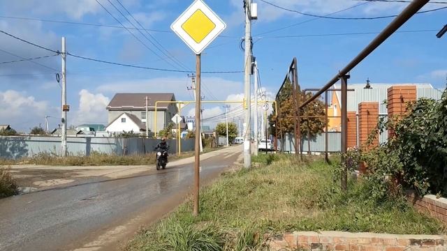 Bajaj Boxer 150X disc, 5 передач 2021г смотреть онлайн