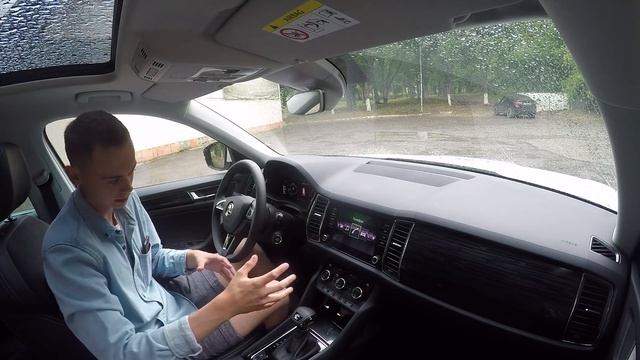 Домашний Советник