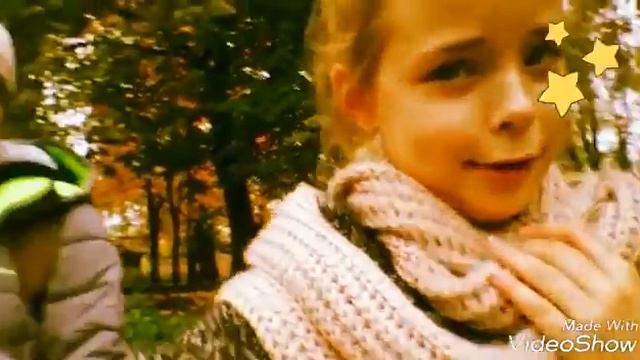 Vlog!!! Снаряды? Собака? Окэй!? смотреть онлайн