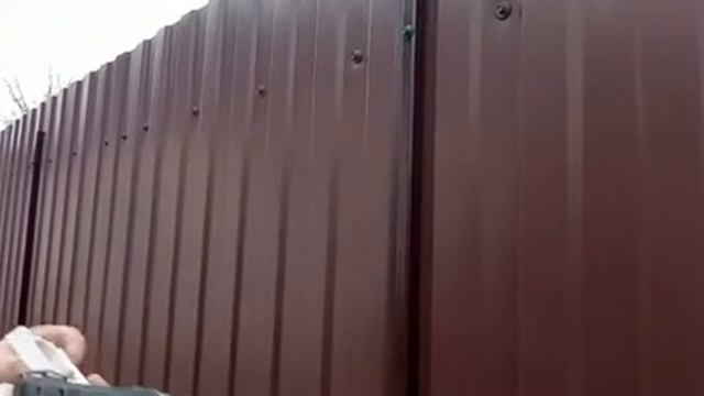 Грядка из трубы смотреть онлайн