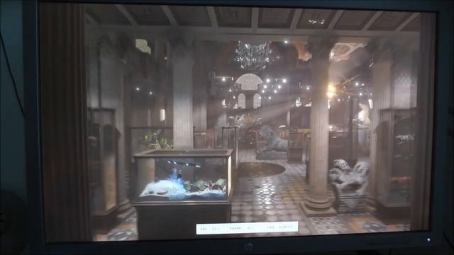 Тест производительности Windows 11 22000.556 и сравнение с предыдущей 22000.527 смотреть онлайн