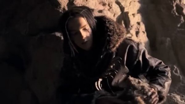 فيلم Alpha 2018 مترجم وبجودة عالية