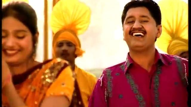 New Punjabi Hd Song 'Tera Busy Kyu Drivera' | Raja Sidhu | Miss Pooja | Song 2014 | Anand Cassette смотреть онлайн