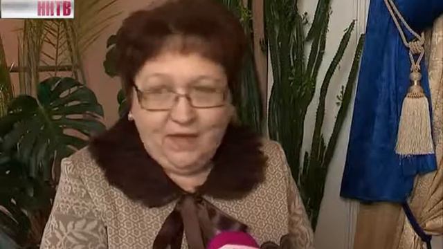 Дипломы лучшим главам муниципальных образований