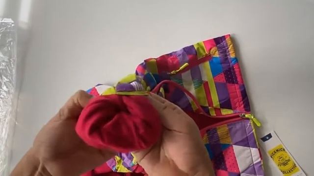 Осенне зимняя флисовая детская куртка для девочек; пальто спортивные повседневные детские куртки;