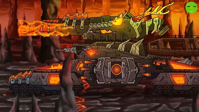 Велиар - Тупой фрик и идиот! смотреть онлайн