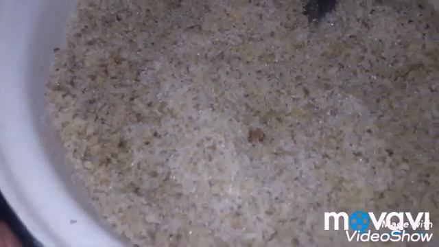 Çox dadli yumşaq Paxlava Resepti (Очень вкусно Пахлава Рецепт Азербайджанская ) смотреть онлайн