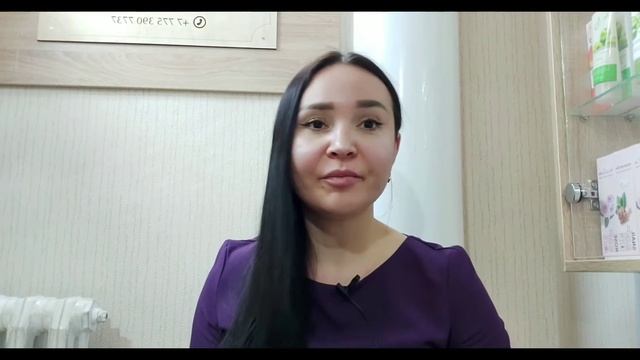 Вся правда об альгинатных масках | АЛЬГИНАТНАЯ МАСКА ANSKIN смотреть онлайн