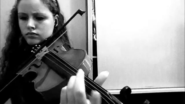 (DEDICAÇÃO) Uma história escrita pelo dedo de Deus - Thalles Roberto смотреть онлайн