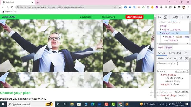 learn background image css in just 5 minutes | background css image | background css effects смотреть онлайн
