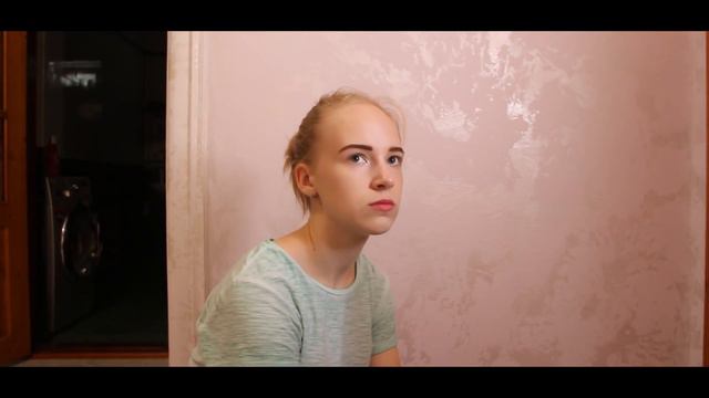 Короче говоря, я решила заняться спортом смотреть онлайн