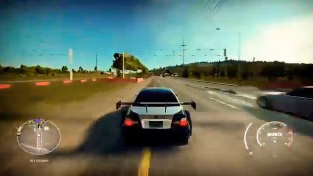 NEED FOR SPEED MOST WANTED REMASTER 2020 NFS MW REMASTERIZADO 2020 смотреть онлайн