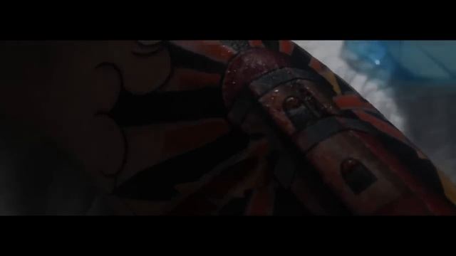 Костя Радыгин, Поздравление) Забивайте и забивайтесь ! \m/ смотреть онлайн