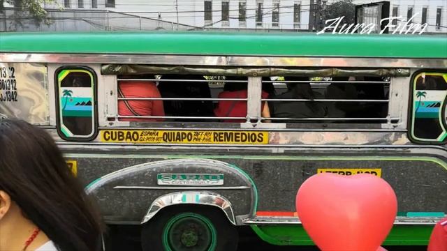 Кулинарные Изыски и Гурманство