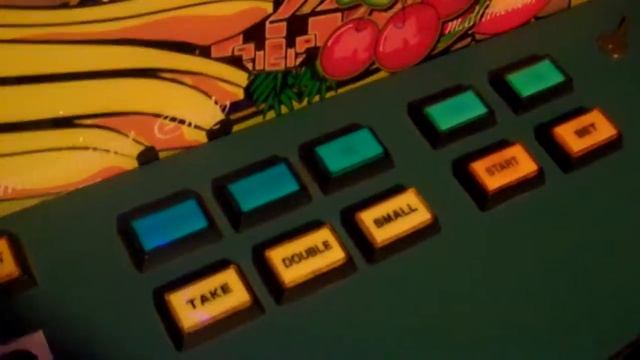 New addition to the game room (Project: Monkey Juice) смотреть онлайн