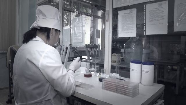 КОЛЛЕГИЯ РОССЕЛЬХОЗНАДЗОРА смотреть онлайн