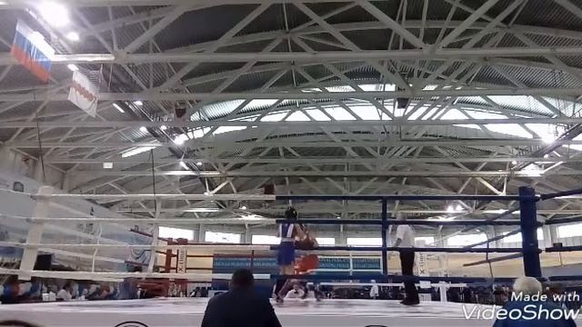 19 11 2017 Омск Кубок Ермака турнир по Кикбоксингу девушки победительница Муханова Дана . смотреть онлайн