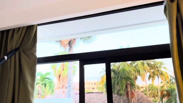 Куба | Варадеро | 2023 | Vlog | Sol Palmeras |