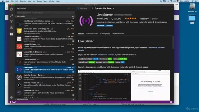 1 # Javascript intoduction & chrome console | Tech injection смотреть онлайн