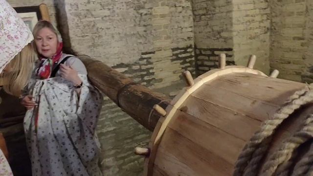 Шираз Экскурсия. Мозаичная мечеть Насир ол Мольк смотреть онлайн