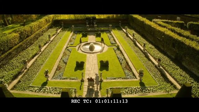 The Theory of Everything - Love Montage_Rescore -Caterina Schembri смотреть онлайн