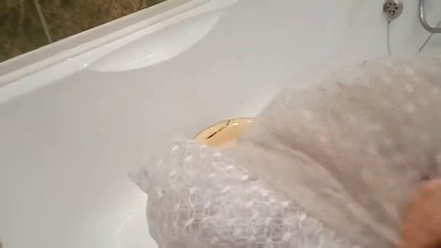 ✅Домашние дела//стираю тюль//быстрая уборка в ванной?//мое питание? смотреть онлайн