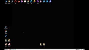 Как убрать Вам понадобится новое приложение ms-gamingoverlay (всплывающая хрень при запуске игр)