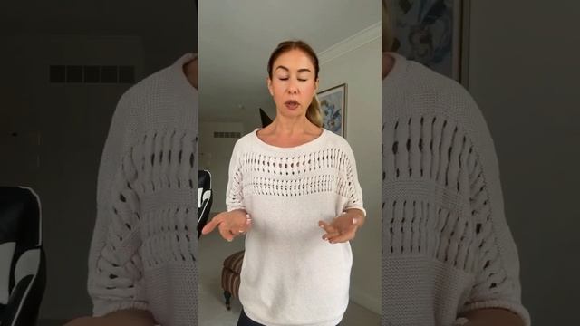 Влияет ли остеохондроз на состояние сердца? смотреть онлайн