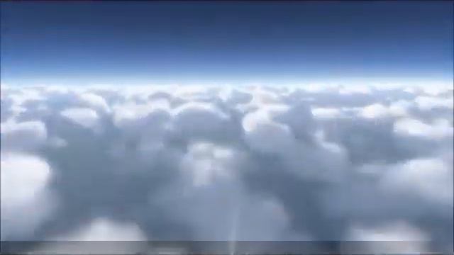 powergrip de смотреть онлайн