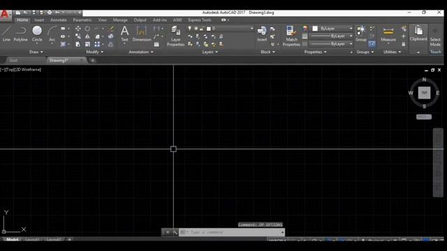 Plumbing Tools for autocad-Ribbon смотреть онлайн