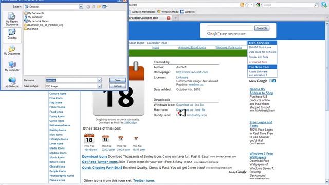 Favicon.cc смотреть онлайн