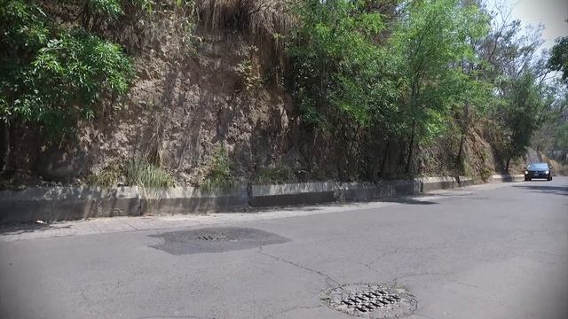 Volkswagen Tiguan - Muy espaciosa y apunta a ser la líder del segmento | Autocosmos смотреть онлайн