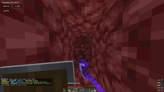 i Joined RANDOM Lifesteal SMP Copy's AND TOOK THEM OVER смотреть онлайн
